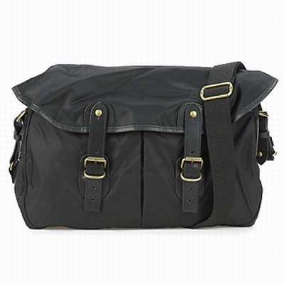sac besace upla pas cher,sac upla cuir,sac upla neuf